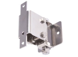 SUPORT DE MONTARE AJUSTABIL PENTRU TALENTUM, INOX