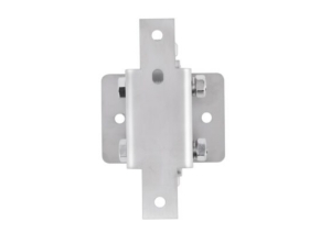 SUPORT DE MONTARE AJUSTABIL PENTRU TALENTUM, INOX