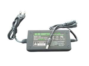 ADAPTOR DE ALIMENTARE EU 12V 3A