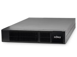 CABINET 2U, COMPATIBIL CU BALDER 6K SI 10K