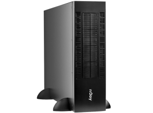 CABINET 3U, COMPATIBIL CU BALDER 6K SI 10K