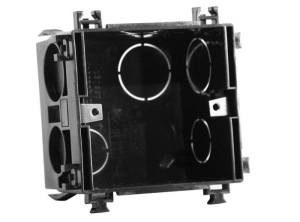 DOZA DE MONTAJ INGROPAT PENTRU VC 5R/30R/60R