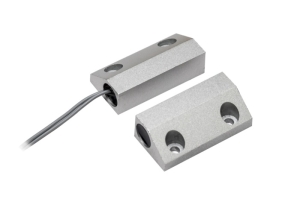 CONTACT MAGNETIC APLICABIL, NC, GRI