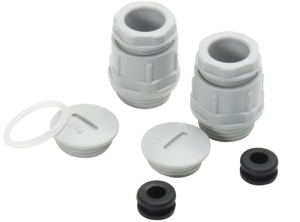 SET IP 54 PENTRU BUTOANE FORMAT MARE 7048XX
