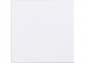 GEAM PENTRU CARCASE BUTOANE MARI, 10 BUC