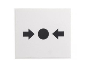 GEAM DE REZERVA PENTRU BUTON FORMAT MIC,10 BUC