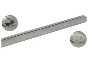 TUB VENTURI 1.5M, UTILIZAT IMPREUNA CU 781463