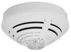 DETECTOR MULTICRITERIAL O2T ANTIEX FARA IZOLATOR