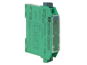 BARIERA EX PENTRU DETECTORI IQ8QUAD EX (I)