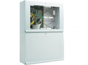 CENTRALA IQ8CONTROL M - PACHET BAZA