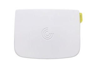 CONTROLER TOUCH SERIA 900 TCP/IP