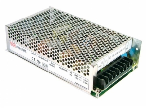 SURSA DE ALIMENTARE 155W 13.8V 11.5A, 13.3V 0.5A