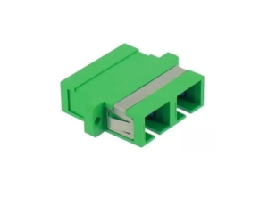 ADAPTOR SC/PC-SC/PC SIMPLEX SINGLEMODE