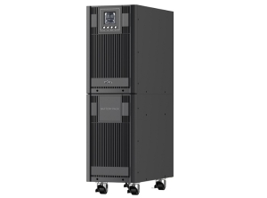 UPS 230V ON-LINE 6000VA / 5400W