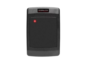 CITITOR CONTACTLESS DE INTERIOR, EM 125 KHZ