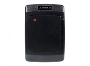 CITITOR CONTACTLESS DE INTERIOR, MIFARE CLASSIC