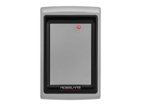 CITITOR ANTI-VANDAL DE CARDURI MIFARE, 13.56 MHZ