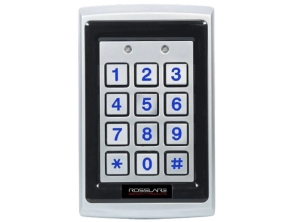 CITITOR/CONTROLLER ANTI-VANDAL, GOPROX SI PIN