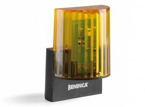 LAMPA SEMNALIZARE LED