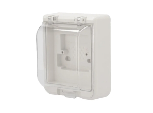 CARCASA PROTECTIE MODULE JADE BIRD, ALBA