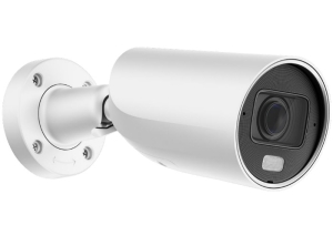 CAMERA IP BULLET, 5MP, IR 60M, WL 40M, 2.8-12MM