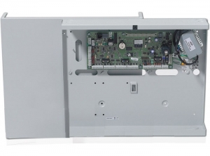 CENTRALA GALAXY DIMENSION, 96 ZONE