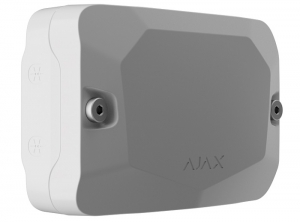 CARCASA ALBA 106 X 168 X 56 MM