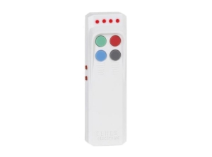 TELECOMANDA RADIO ELMES CU 32 CANALE