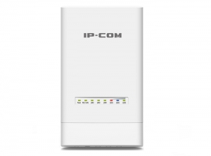 ACCESS POINT DE EXTERIOR, 5GHZ, TRANSMISIE 5KM