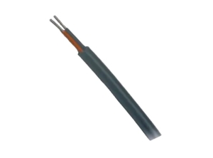 CABLU DETECTIE LINIARA CALDURA, PRAG 105 GRADE
