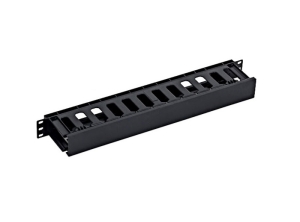 ORGANIZATOR CABLURI 19