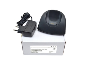 INCARCATOR DESKTOP PENTRU ASCOM