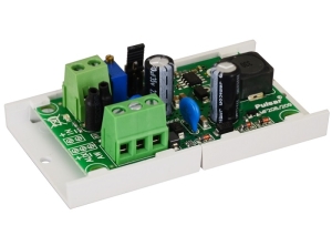 CONVERTOR DC/DC 1A STEP DOWN