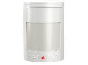 DETECTOR ADRESABIL DUAL