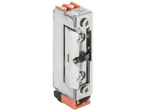 YALA ELECTROMAGNETICA 10-24VCC FAIL SECURE