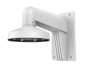 BRAT CU ADAPTOR PENTRU MONTAJ PE PERETE