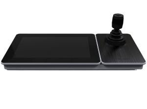 TASTATURA COMPATIBILA DVR, NVR, CAMERE