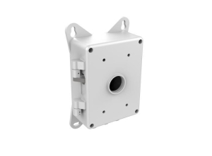 CUTIE DE JONCTIUNI CU IESIRI PENTRU CABLU