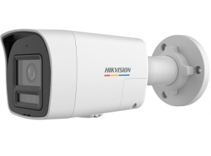 CAMERA IP BULLET 4MP, IR SI WL 30M