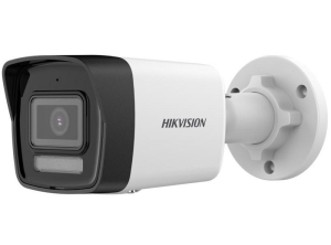 CAMERA IP BULLET 8MP IR 30M LENTILA 4MM MIC