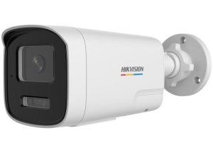 CAMERA IP BULLET 4MP, IR SI WL 50M