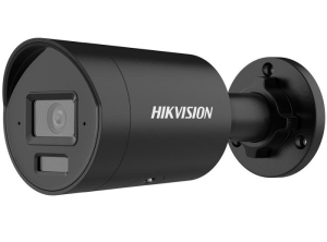 CAMERA IP BULLET 4MP IR SI WL 40M LENTILA 2.8MM NE