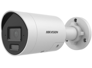 CAMERA IP BULLET 4MP, IR SI WL 40M, 2.8MM