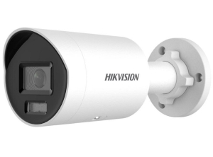 CAMERA IP BULLET 4MP IR 40M LENTILA 2.8MM