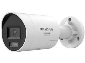 CAMERA IP BULLET 4MP, IR 40M, LENTILA 2.8/4MM