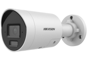 CAMERA IP BULLET 6MP, IR SI WL 40M, 2.8MM