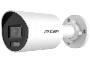 CAMERA IP BULLET 6MP IR 40M LENTILA 2.8MM