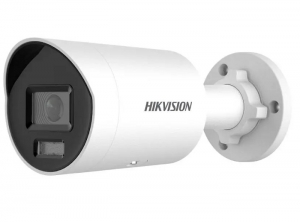 CAMERA IP BULLET 8MP IR 40M LENTILA 2.8MM