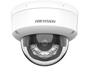 CAMERA IP DOME 2MP, IR SI WL 30M, LENTILA 2.8MM