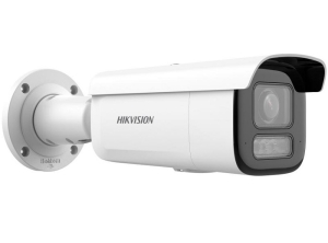 CAMERA IP BULLET 4MP, IR SI WL 60M, 2.8-12MM